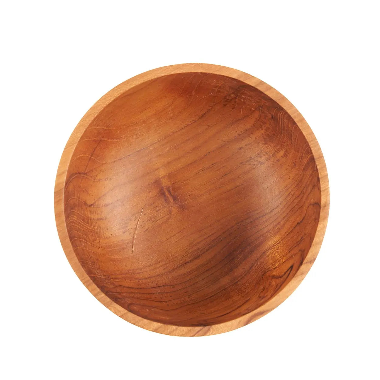 The French Fries Snack Bowl