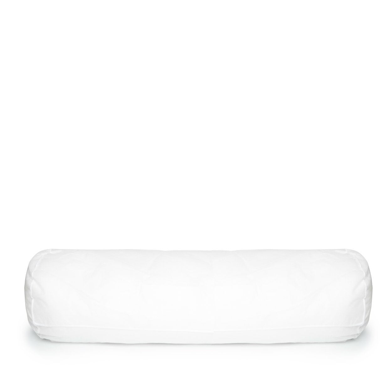 White Inner Cushion Rectangular - 35x100