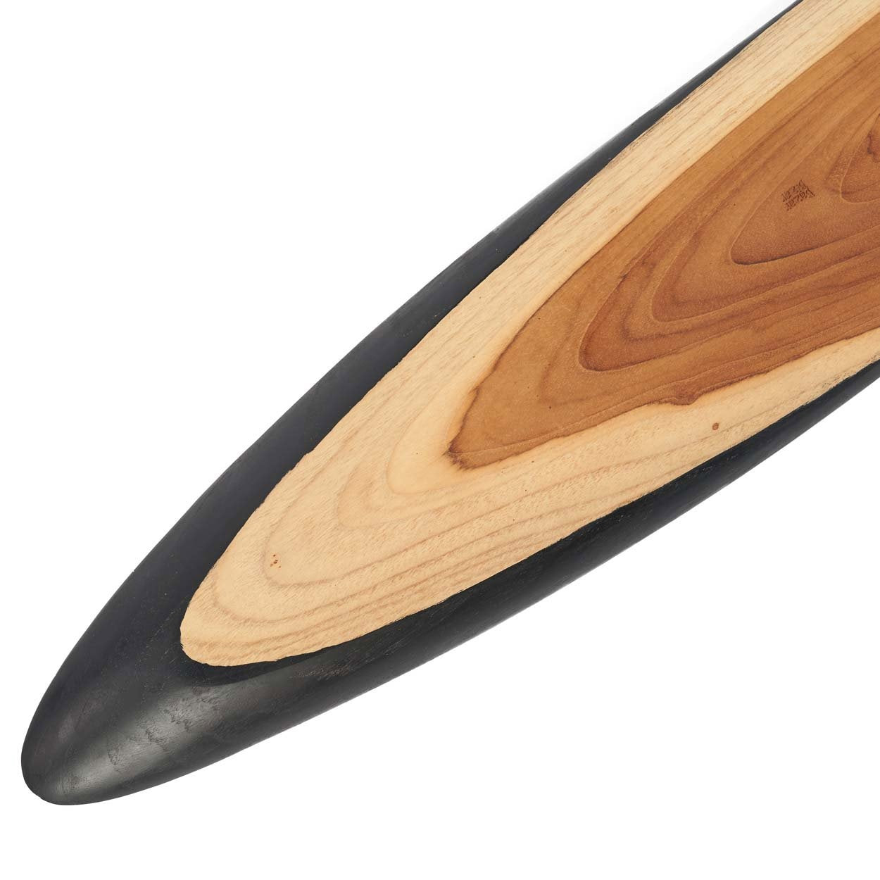 The Bondi Tapas Plate - XL