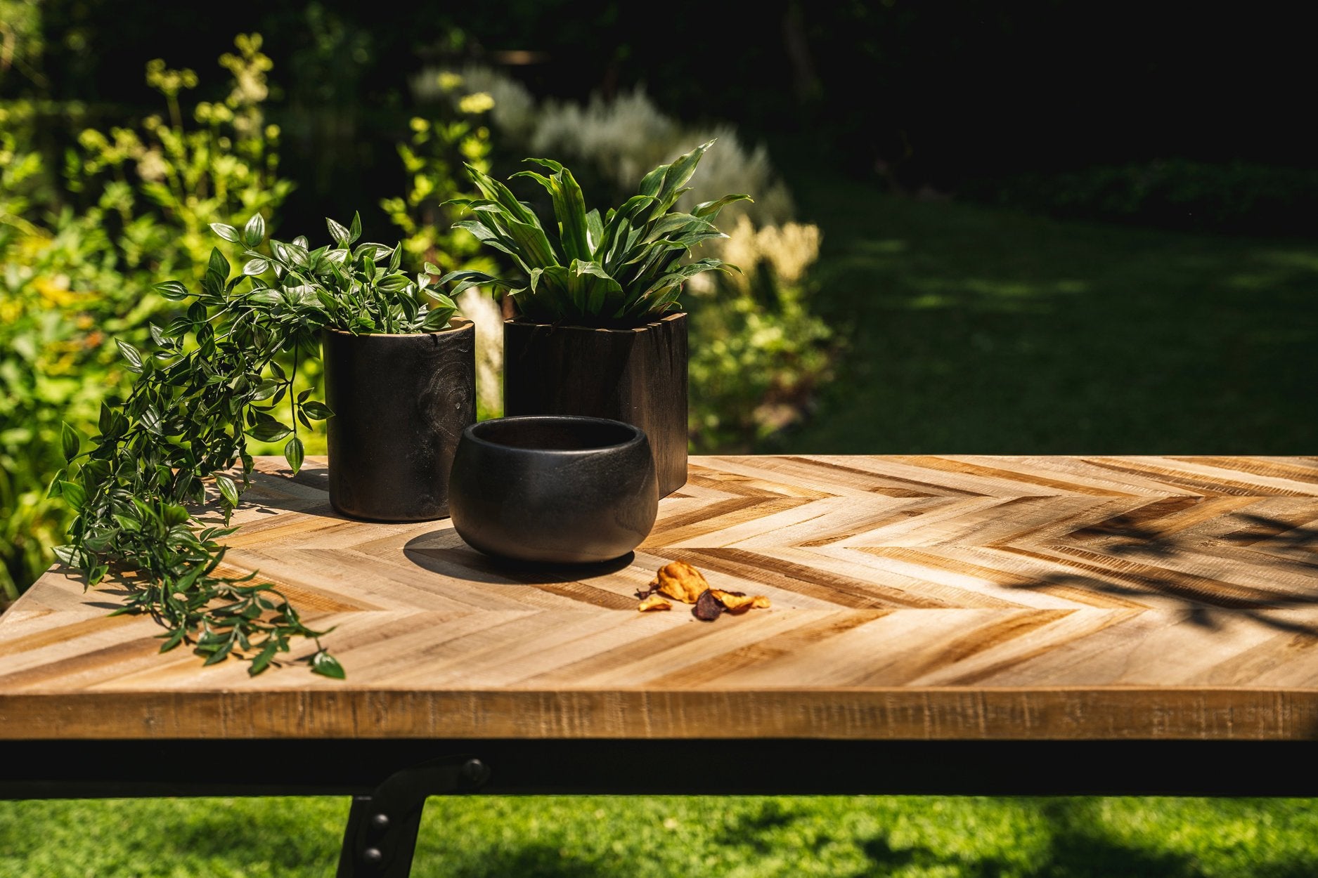 The Bondi Black Bowl