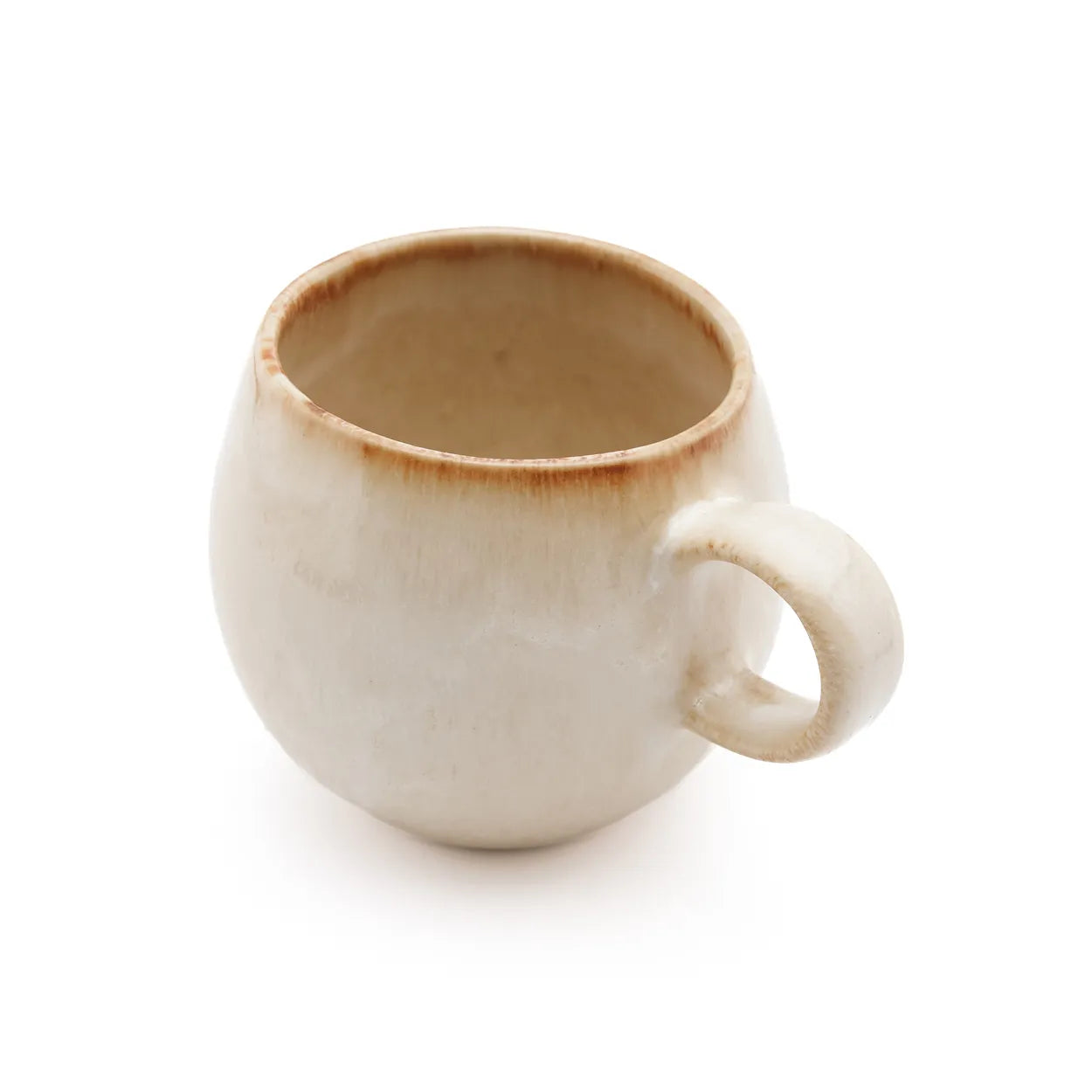 The Cascais Mug - M - Set of 6