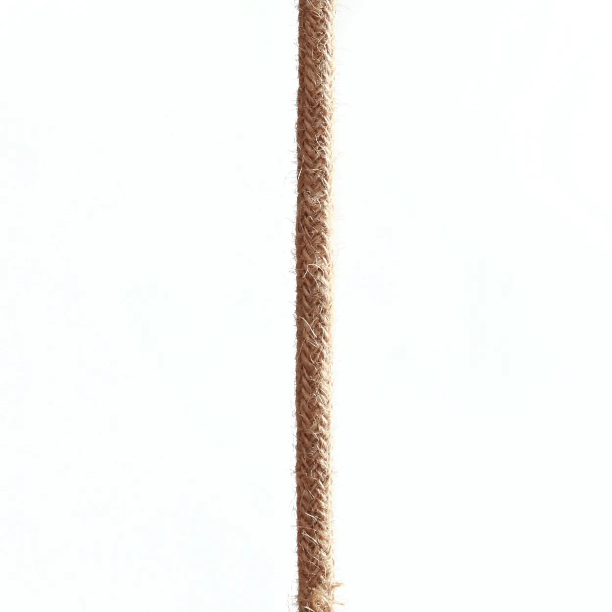 Ceiling Lights Fixture - Natural Black - 1 Fixture