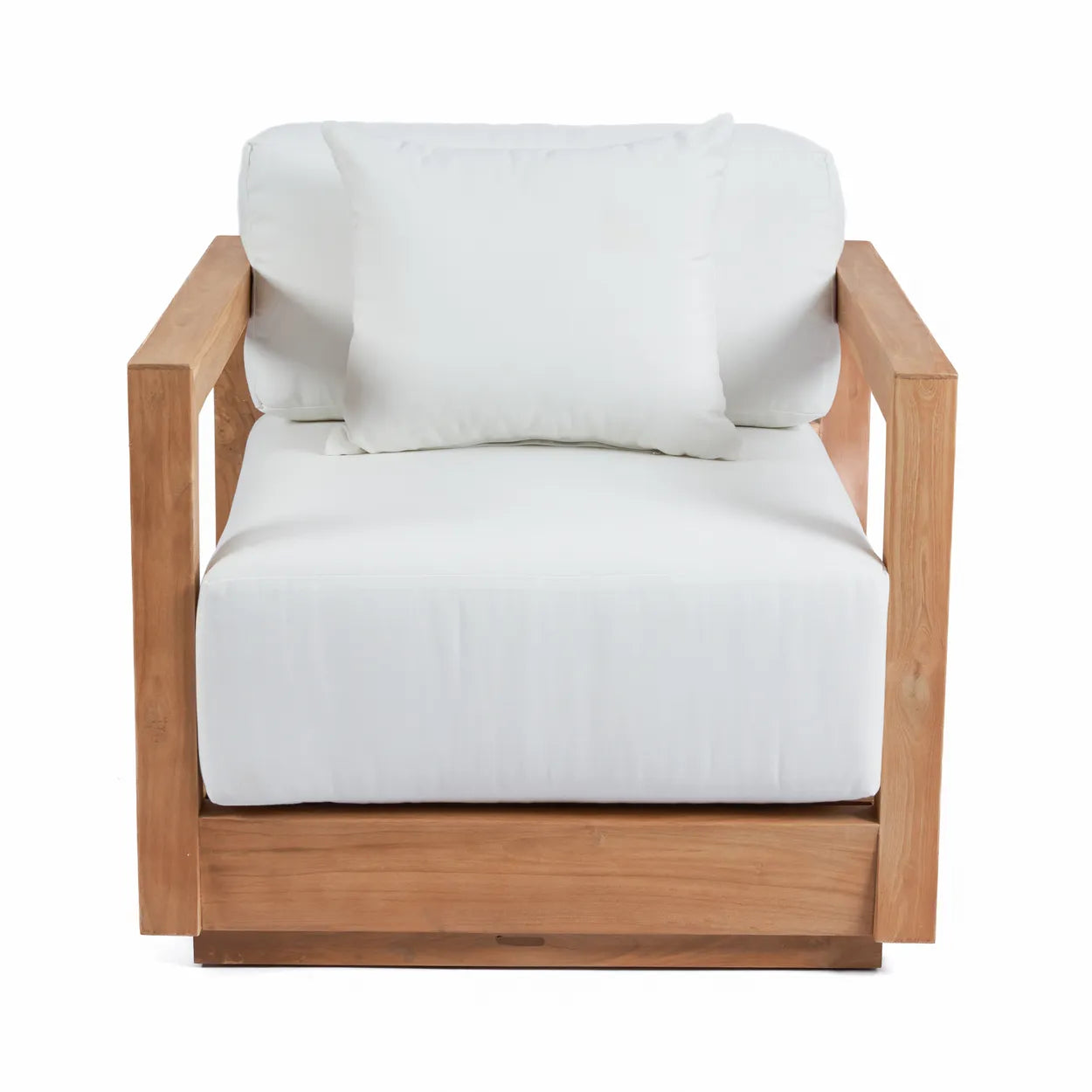 The Umalas One Seater Sofa - Outdoor_40