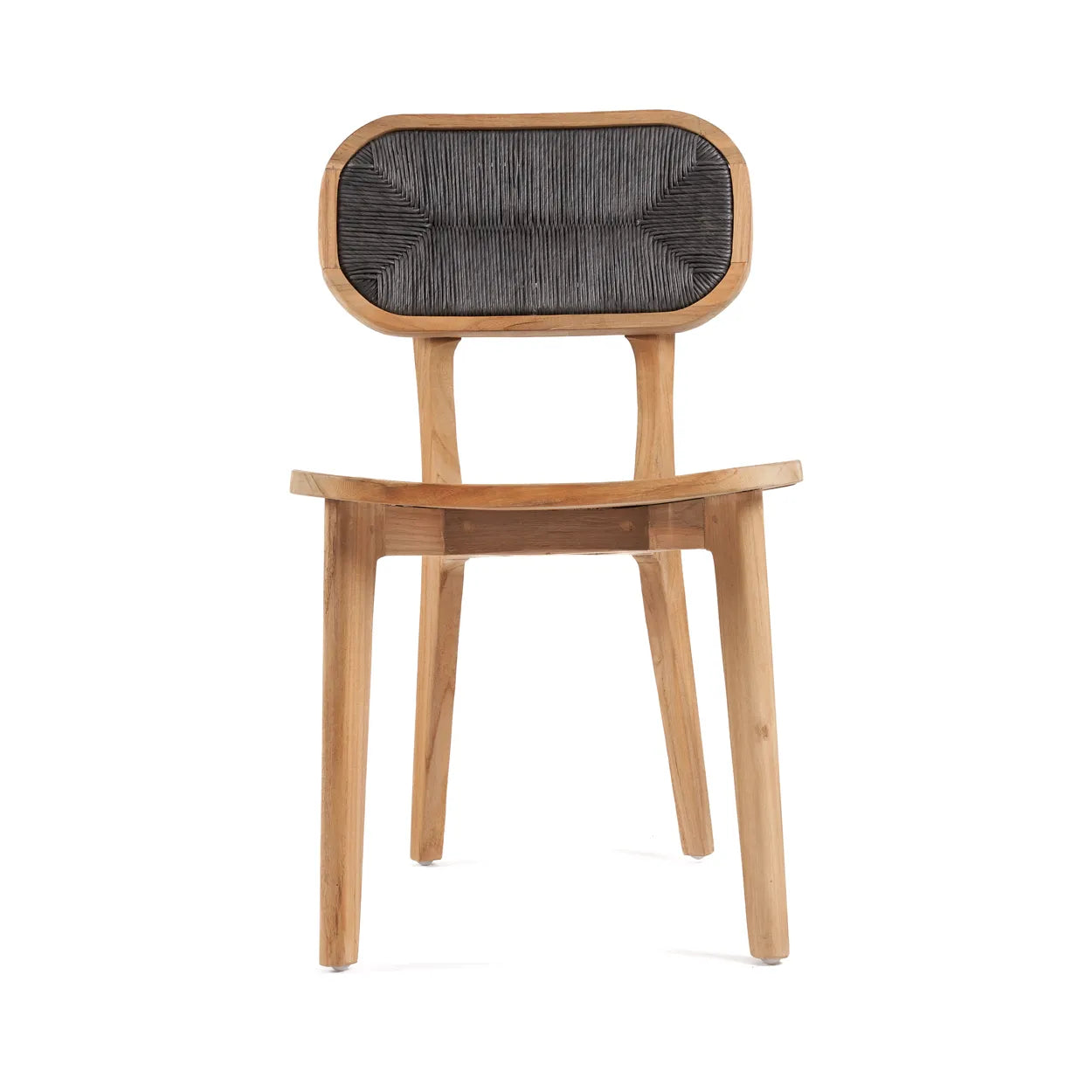 The Arigato Dining Chair - Outdoor_40