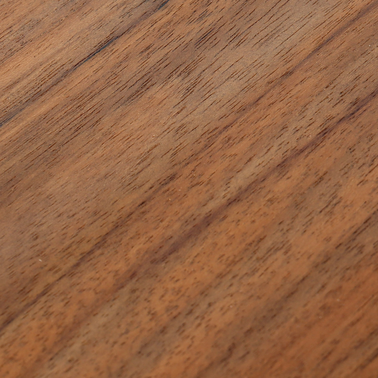 The Bondi Cake Stand - M