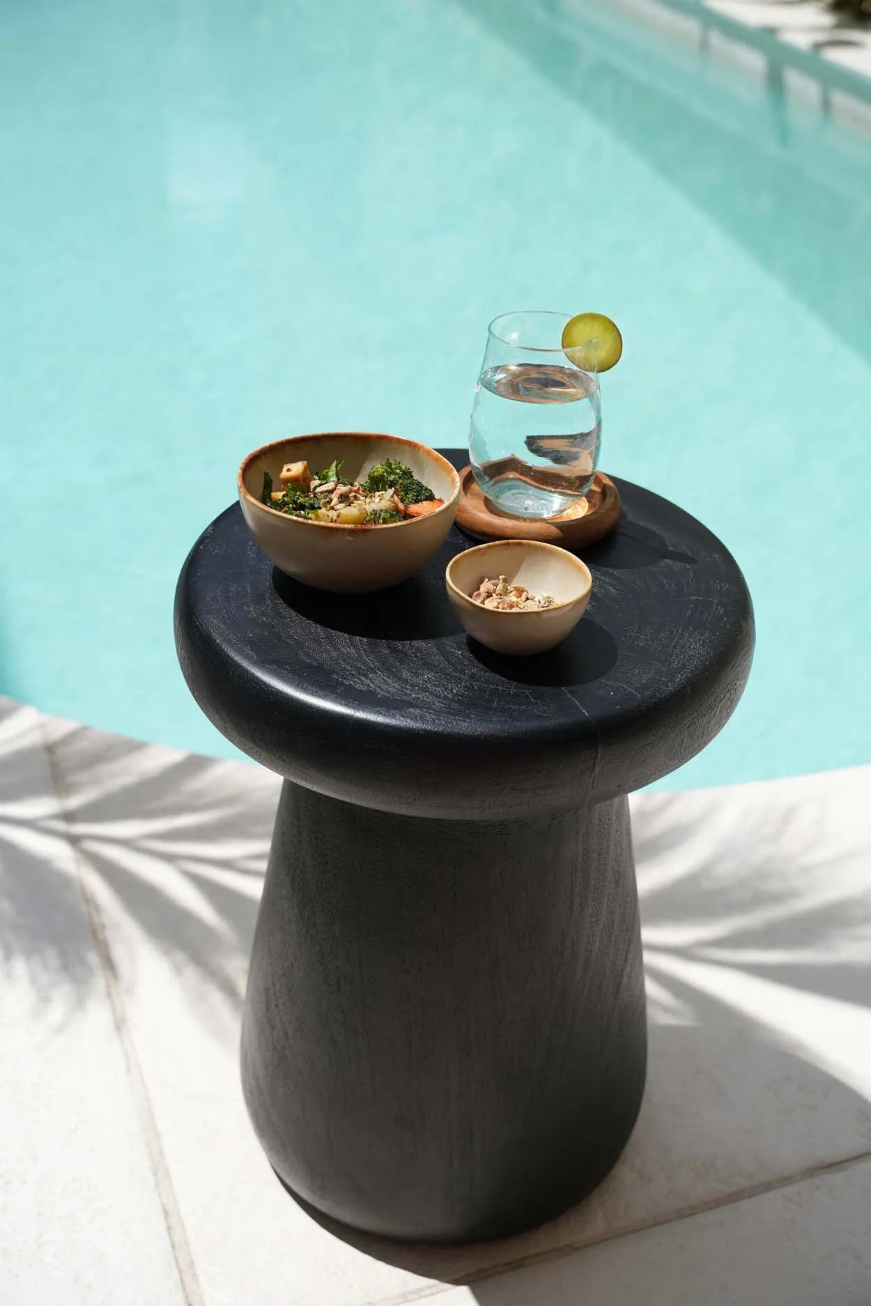 The Cascais Bowl - S - Set of 6