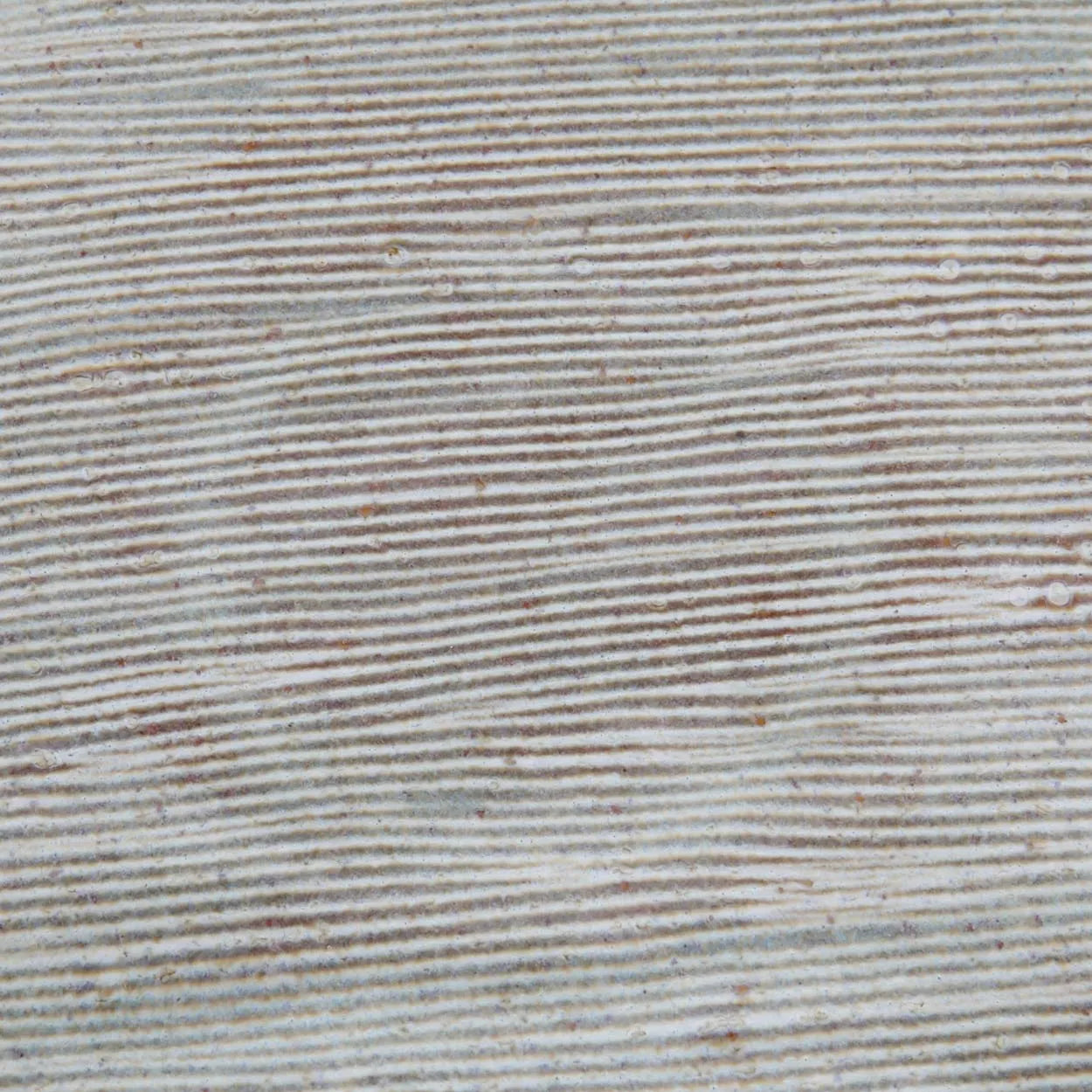 The Peniche Dinner Plate - Set of 4