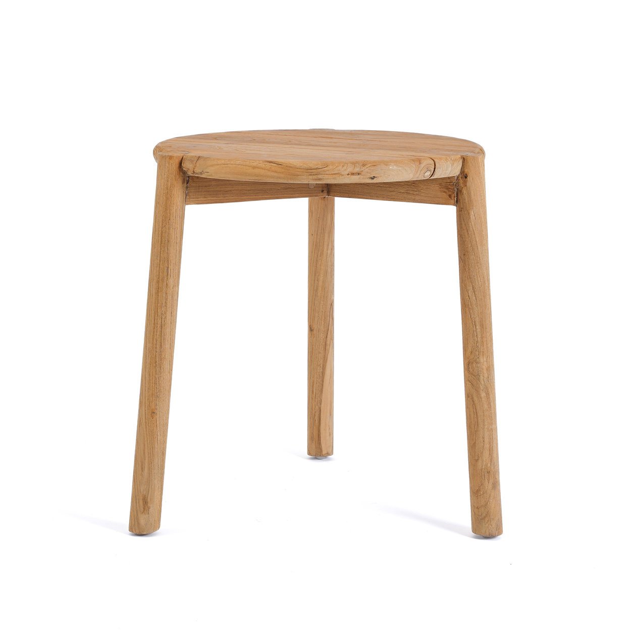 The Gilimanuk Side Table - Outdoor