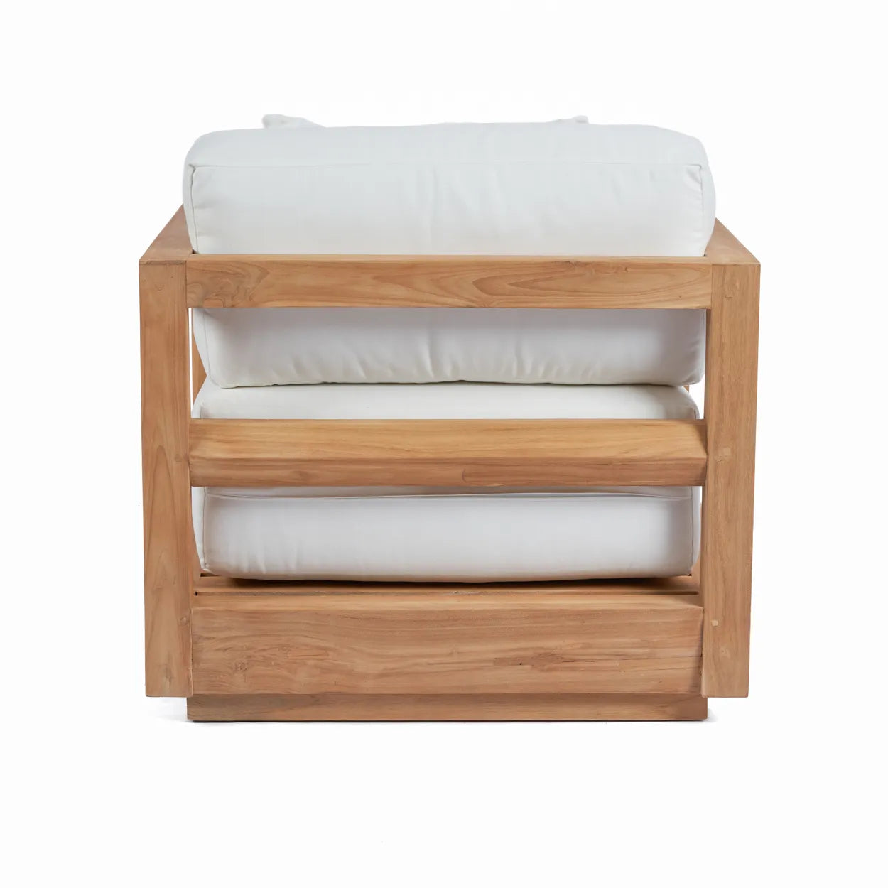 The Umalas One Seater Sofa - Outdoor_40