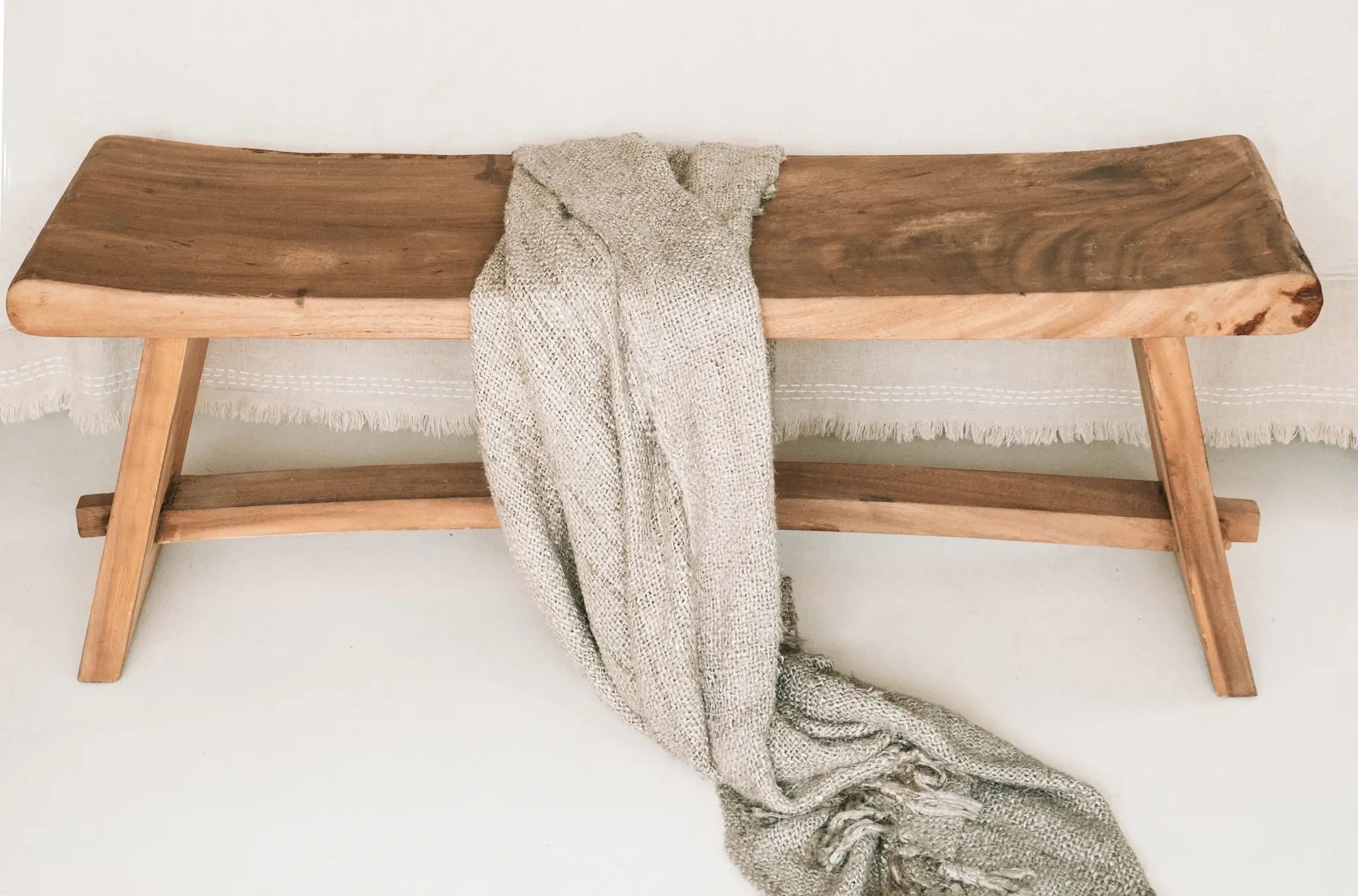 El Banco Suar - Natural - 120