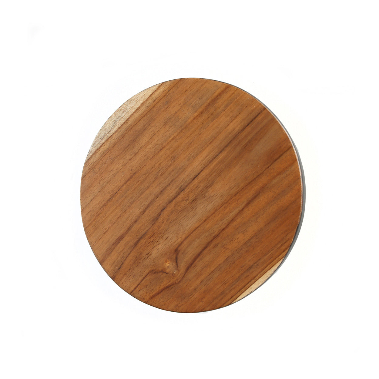 The Bondi Cake Stand - M